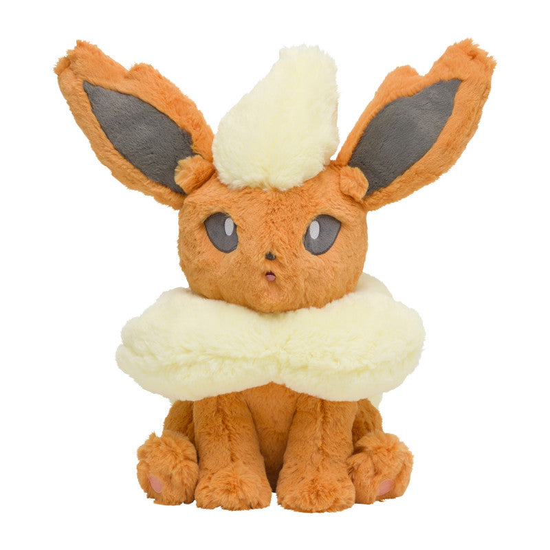 Peluche Pyroli Pokémon Center Tokyo 2022