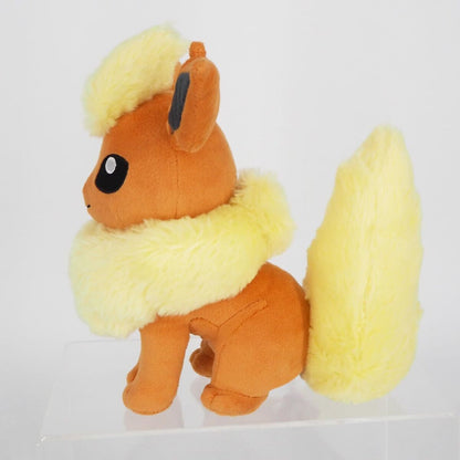 Peluche Pyroli AllStar Collection Pokémon Center Tokyo
