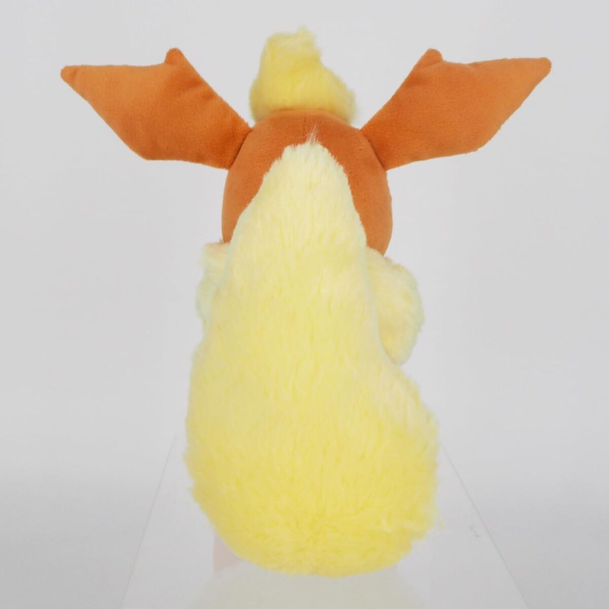 Peluche Pyroli AllStar Collection Pokémon Center Tokyo