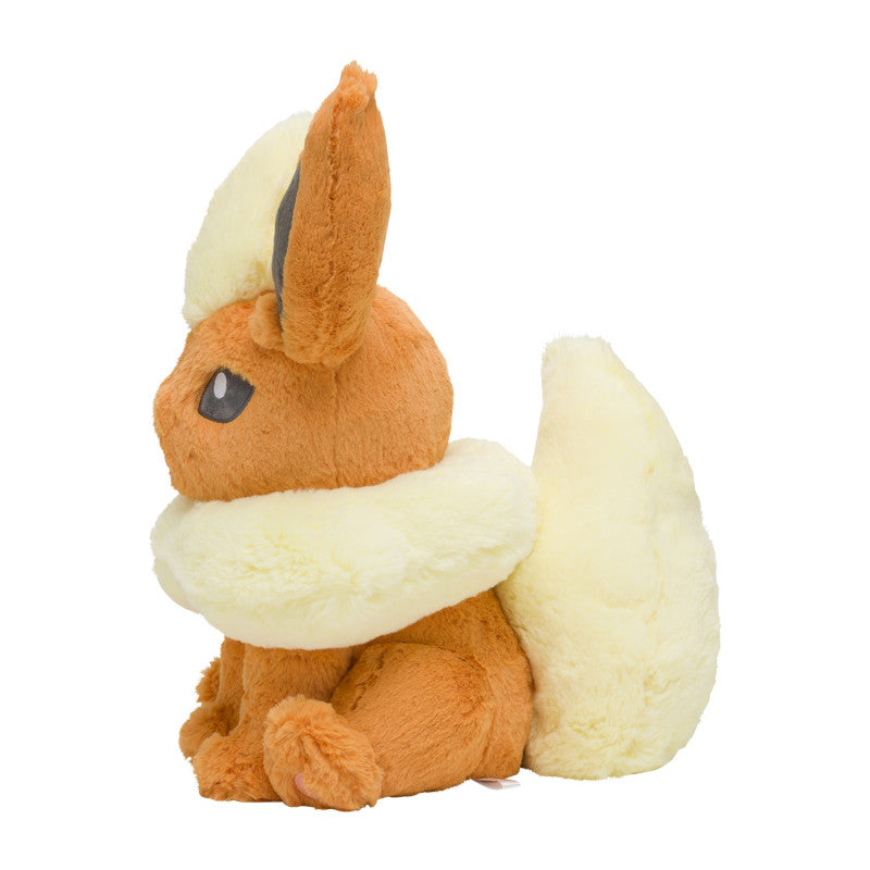 Peluche Pyroli Pokémon Center Tokyo 2022